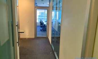 Imagem 3: COMERCIAL - BROOKLIN - SP