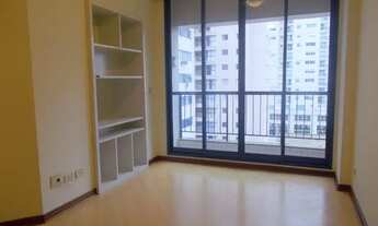 Imagem 5: Apartamento com 3 dormitórios para alugar - Bigorrilho - Curitiba/PR