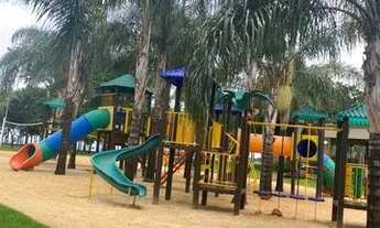 Imagem 8: Terreno à venda, 376 m² por R$ 450.000,00 - Residencial Alto do Castelo - Ribeirão Preto/S