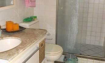 Imagem 3: Apartamento em São Paulo