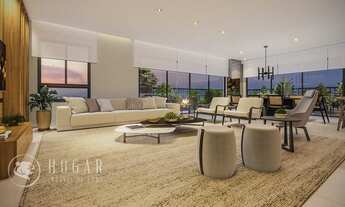 Imagem 7: Apartamento em Goiânia