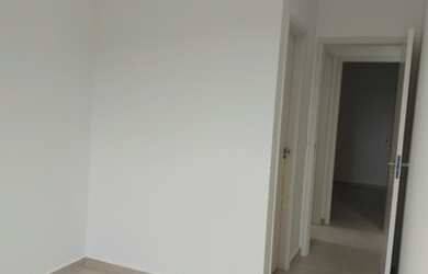 Imagem 10: UBATUBA, ITAGUÁ, APARTAMENTO NOVO, EXCELENTE LOCALIZAÇÃO