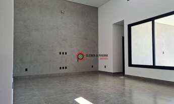 Imagem 2: Casa Condomínio Gramados