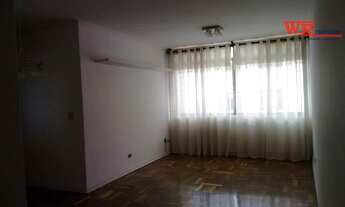 Imagem 6: Apartamento à venda, 88 m² por R$ 377.000,00 - Rudge Ramos - São Bernardo do Campo/SP