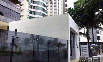 Imagem 2: Apartamento para alugar, 405 m² por R$ 9.300,00 - Boa Viagem - Recife/PE