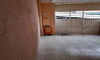 Imagem 2: Sobrado 2 dormitórios e 1 vaga - Santa Amélia - ZS - São Paulo