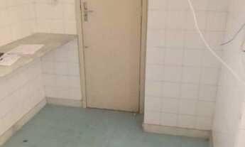 Imagem: Apartamento com 2 quartos à venda, 65 m²