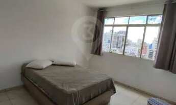 Imagem 7: Apartamento à venda - 58m² - 1 dormitórios Bela Vista - NSK3 Imoveis - Cod.43165