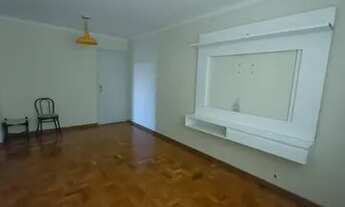 Imagem 2: Apartamento para locação, 90 m², 3 Dormitórios, 1 Suite, 1 Vaga