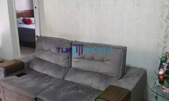 Imagem: Apartamento de 2 quartos a venda - Salgado