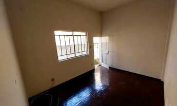 Imagem: Excelente casa com 02 quartos