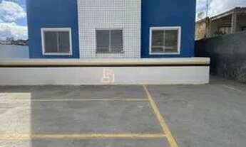 Imagem 2: Apartamento para aluguel, 3 quartos, 1 suíte, 2 vagas, Masterville - Sarzedo/MG