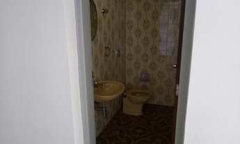 Imagem 6: Casa com 4 dormitórios, 380 m² - venda por R$ 3.200.000,00 ou aluguel por R$ 13.000,00/mês