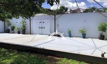 Imagem 9: Prédio à venda, 1900 m² por R$ 16.000.000,00 - Pedra Redonda - Porto Alegre/RS