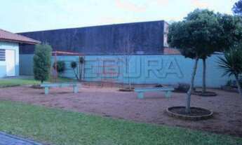 Imagem 7: CANOAS - Sobrado Padrão - Rio Branco