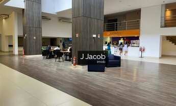 Imagem 2: Vendo Restaurante de 213 m² no Ed. Infinity Corporate - bairro Marco - Belém/PA