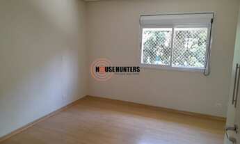 Imagem 7: CASA RESIDENCIAL em SÃO PAULO - SP, SANTO AMARO