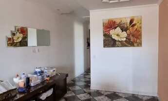 Imagem 6: Apartamento em Vila Prudente - São Paulo