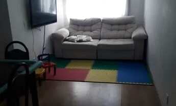 Imagem 3: COBERTURA - PANAMBY - SP