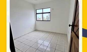 Imagem 3: Apartamento com 3 quartos + escritório no Tirol