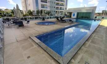 Imagem 2: APARTAMENTO NO ESSENCIAL RESIDENCE