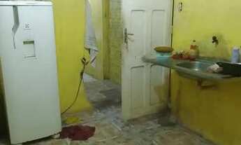 Imagem 2: Terreno Quarto com aluguel por R$200.000 /mês