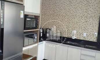 Imagem 5: Apartamento com 3 dormitórios à venda, 115 m² por R$ 490.000,00 - Capoeiras - Florianópoli