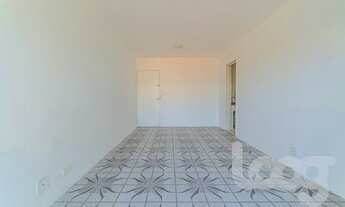 Imagem 3: Apartamento em Vila Butantã - São Paulo