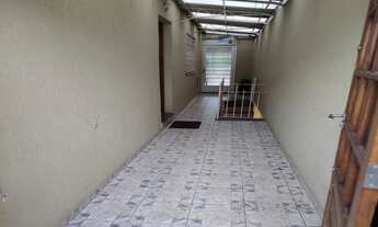 Imagem 5: Sobrado venda e locação Mandaqui Zona Norte