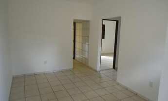 Imagem 4: Aluga-Se Casa no Setor Vila Brasília