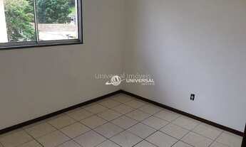 Imagem 7: Apartamento com 2 quartos, 53 m² - venda por R$ 120.000 ou aluguel por R$ 650/mês - Franci