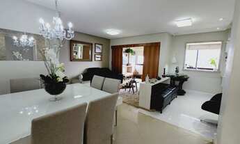 Imagem: Excelente apartamento, 4 quartos, suíte