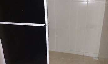 Imagem 6: Sobrado para alugar, 200 m² por R$ 4.900,00/mês - Tijuca - Teresópolis/RJ