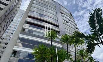 Imagem: Apartamento - Cambuí - Campinas