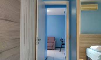 Imagem 2: ? VENDA OPORTUNIDADE!