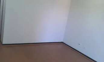 Imagem 4: Apartamento para venda tem 140 metros quadrados com 3 quartos em Canto do Forte - Praia Gr