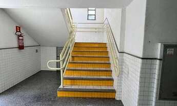 Imagem 4: Apartamento com 1 dormitório para alugar, 40 m² por R$ 800,00/mês - Farolândia - Aracaju/S