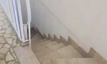 Imagem 2: Venda e locação