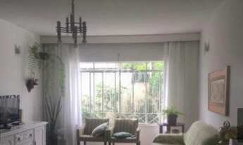 Imagem: São Paulo - Casa Padrão - Mooca