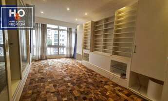 Imagem 6: Lindo apartamento para alugar - 406 m² - Jardim Paulista - São Paulo/SP