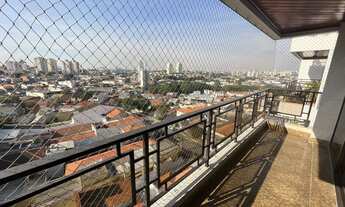 Imagem 7: APARTAMENTO RESIDENCIAL em São Paulo - SP, Vila Maria Alta