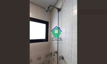 Imagem 7: Cobertura com 5 dormitórios 1 suíte para alugar, 293 m² por R$ 6.500/mês - Vila Leopoldina