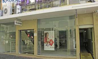 Imagem: União de Bancos - Sala 301