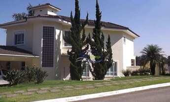 Imagem 2: GRANJA VIANA - SÃO PAULO II