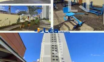 Imagem 6: APARTAMENTO RESIDENCIAL em SÃO PAULO - SP, VILA BASILEIA