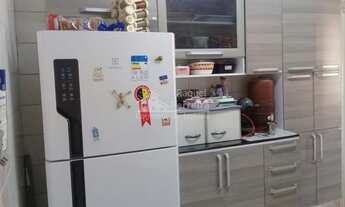 Imagem 4: São Paulo - Apartamento Padrão - Vila do Castelo