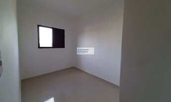 Imagem 6: Casa de Condomínio com 2 dorms, Maracanã, Praia Grande - R$ 239 mil, Cod: 3175