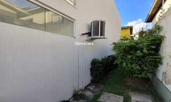 Imagem 4: CASA RESIDENCIAL em LAURO DE FREITAS - BA, BURAQUINHO