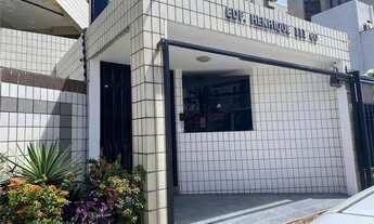 Imagem 2: EDF HENRIQUE III - PIEDADE - VISTA PARA O MAR