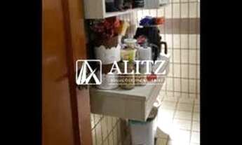 Imagem 6: GOIâNIA - Apartamento Padrão - Setor Leste Universitário